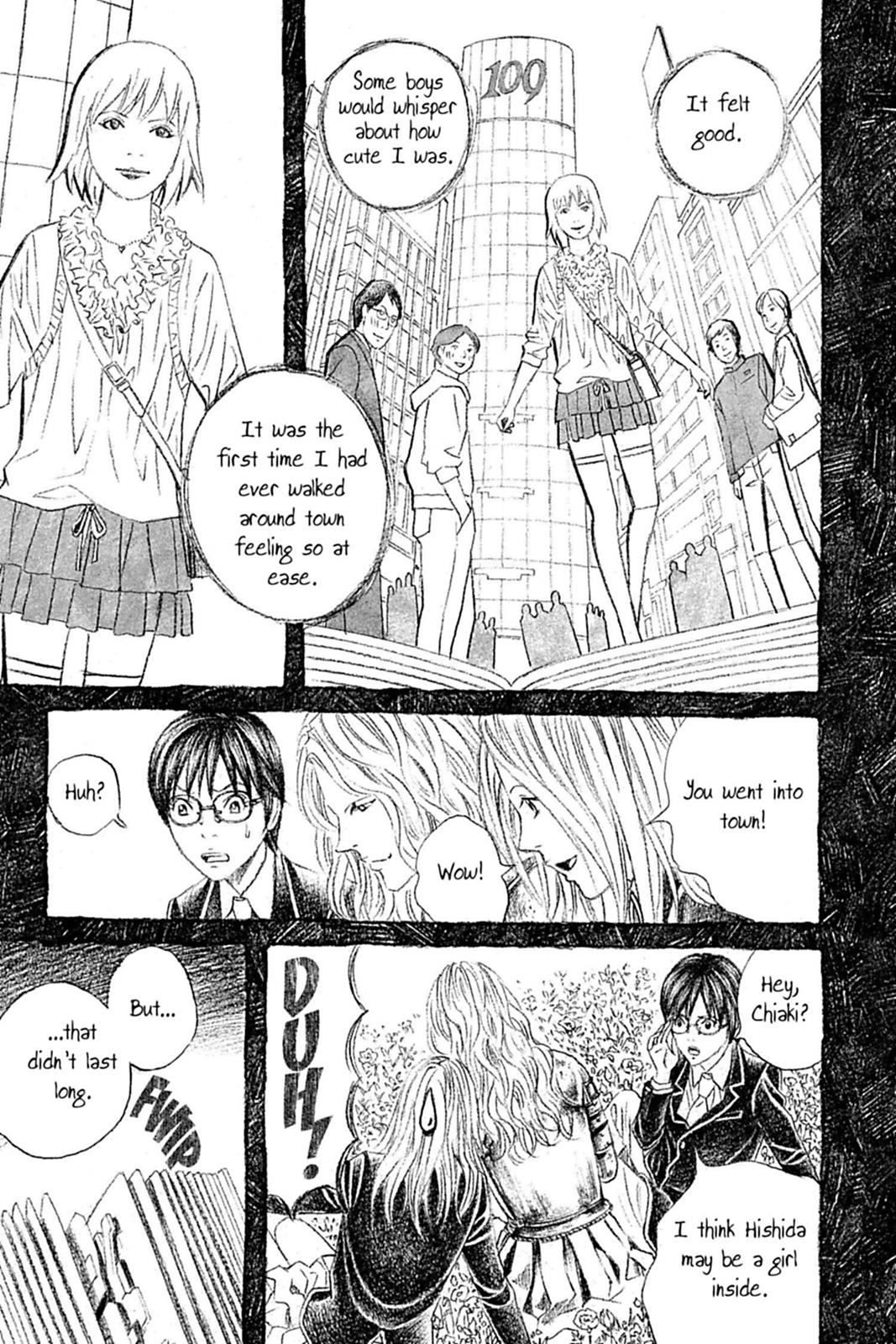 Page 187