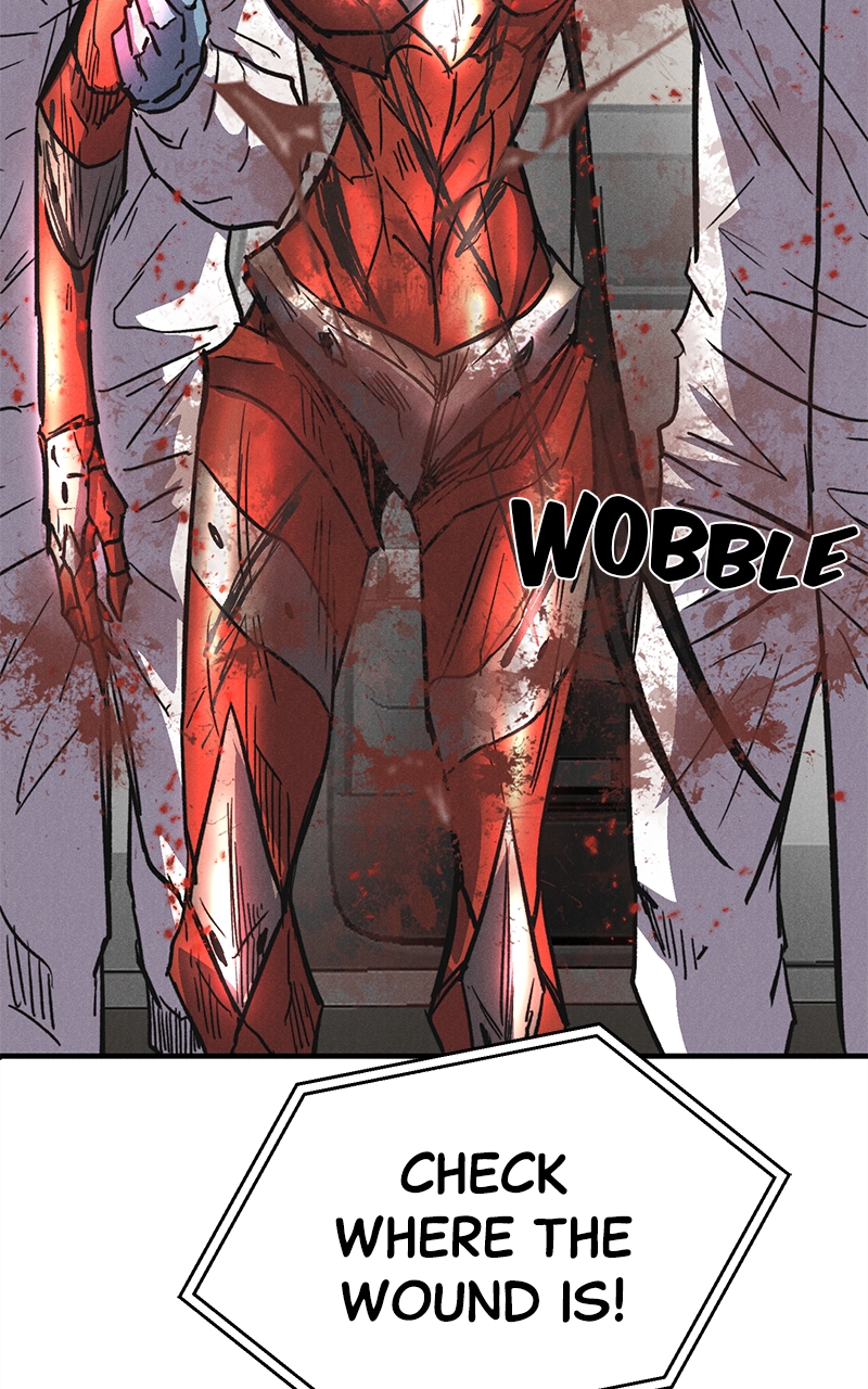 Page 188