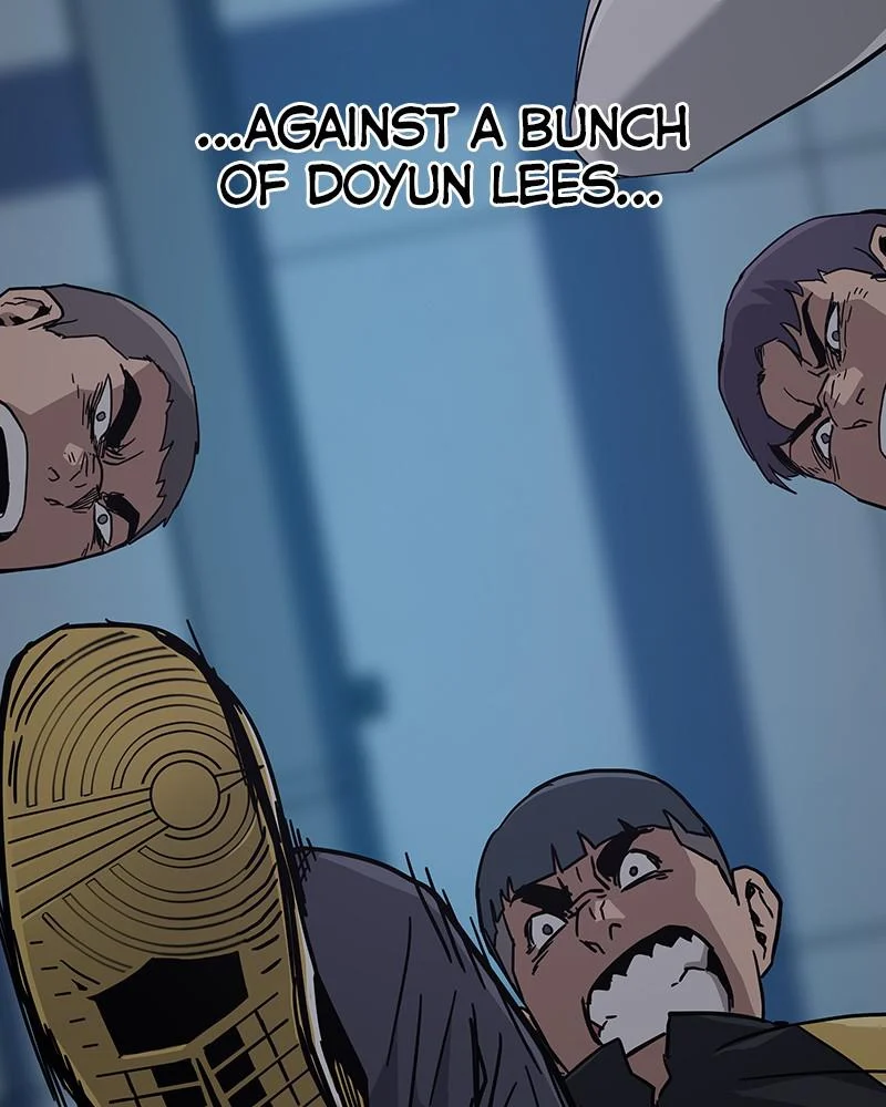 Page 188