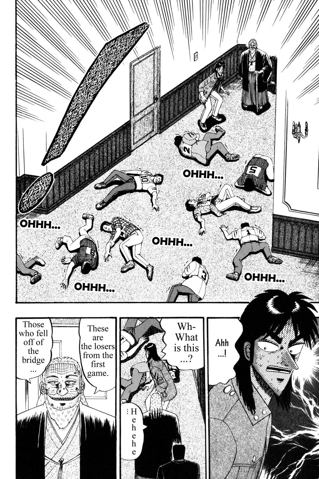 Page 188