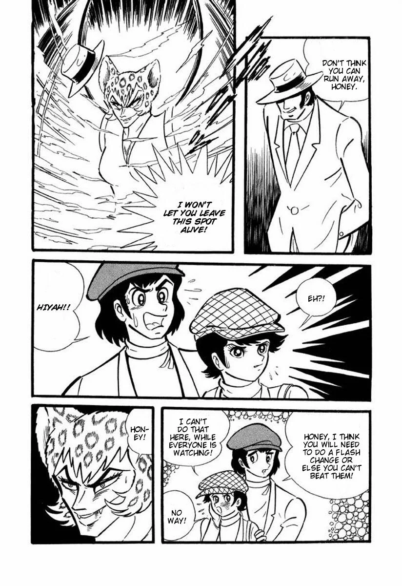 Page 188