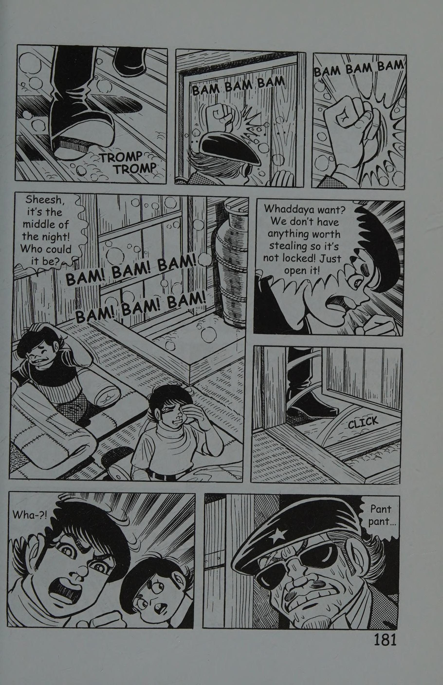 Page 188