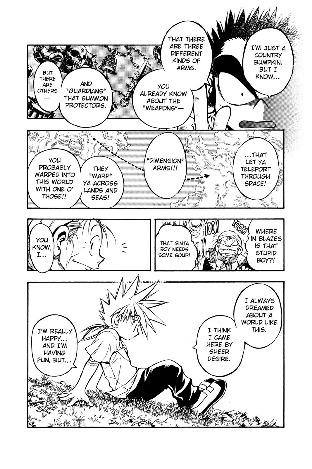 Page 188
