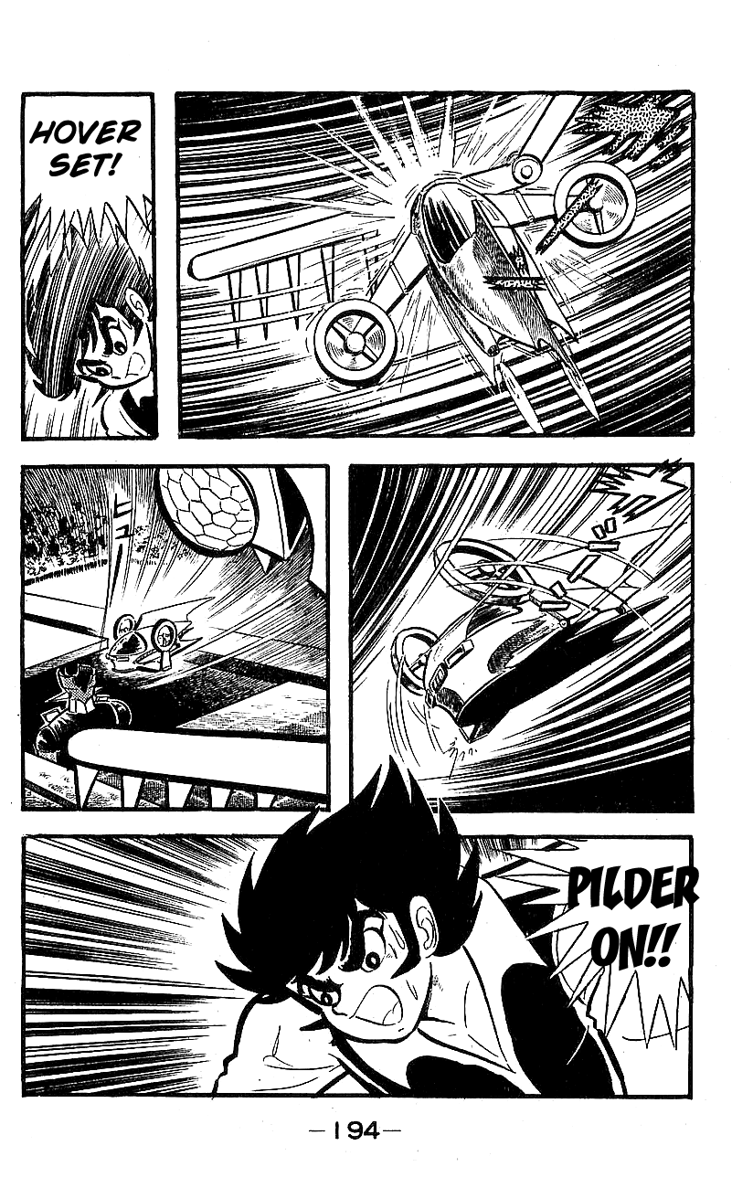 Page 188
