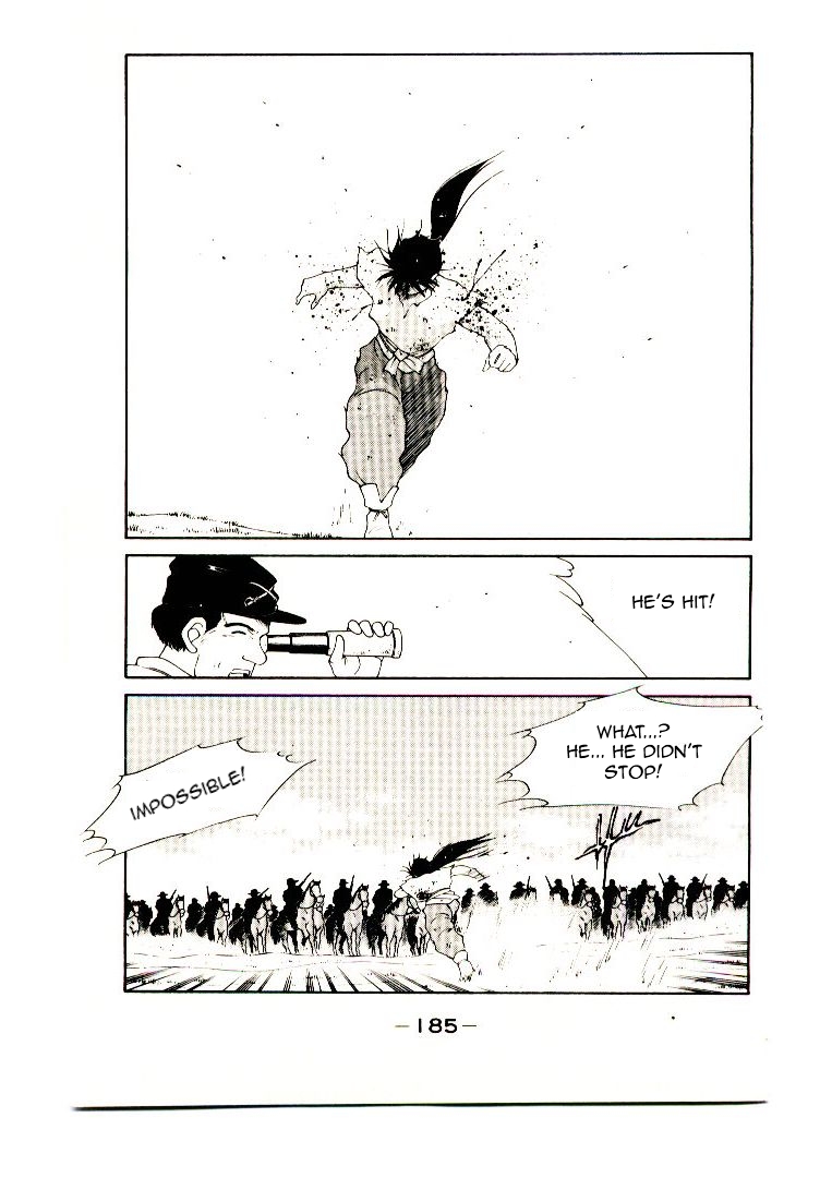 Page 188