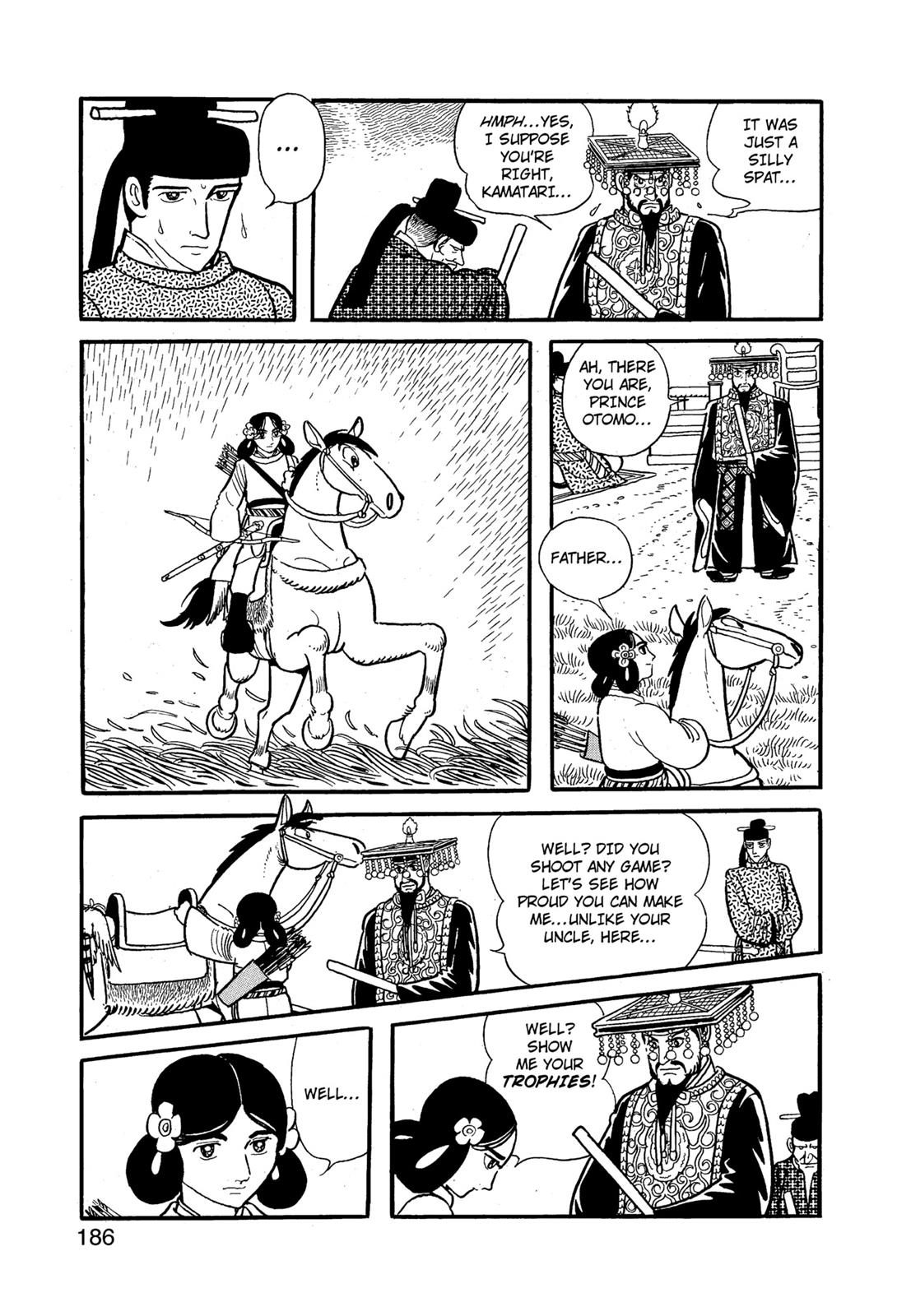 Page 187
