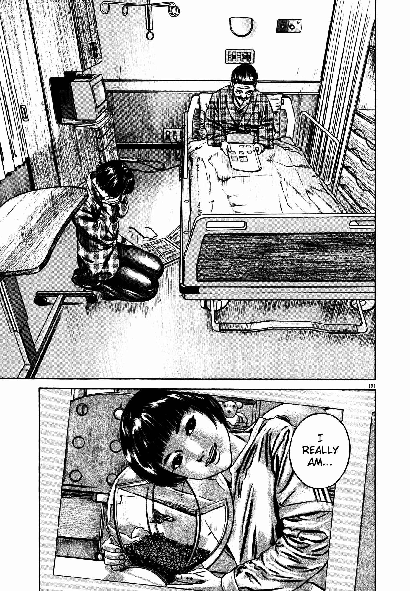 Page 188