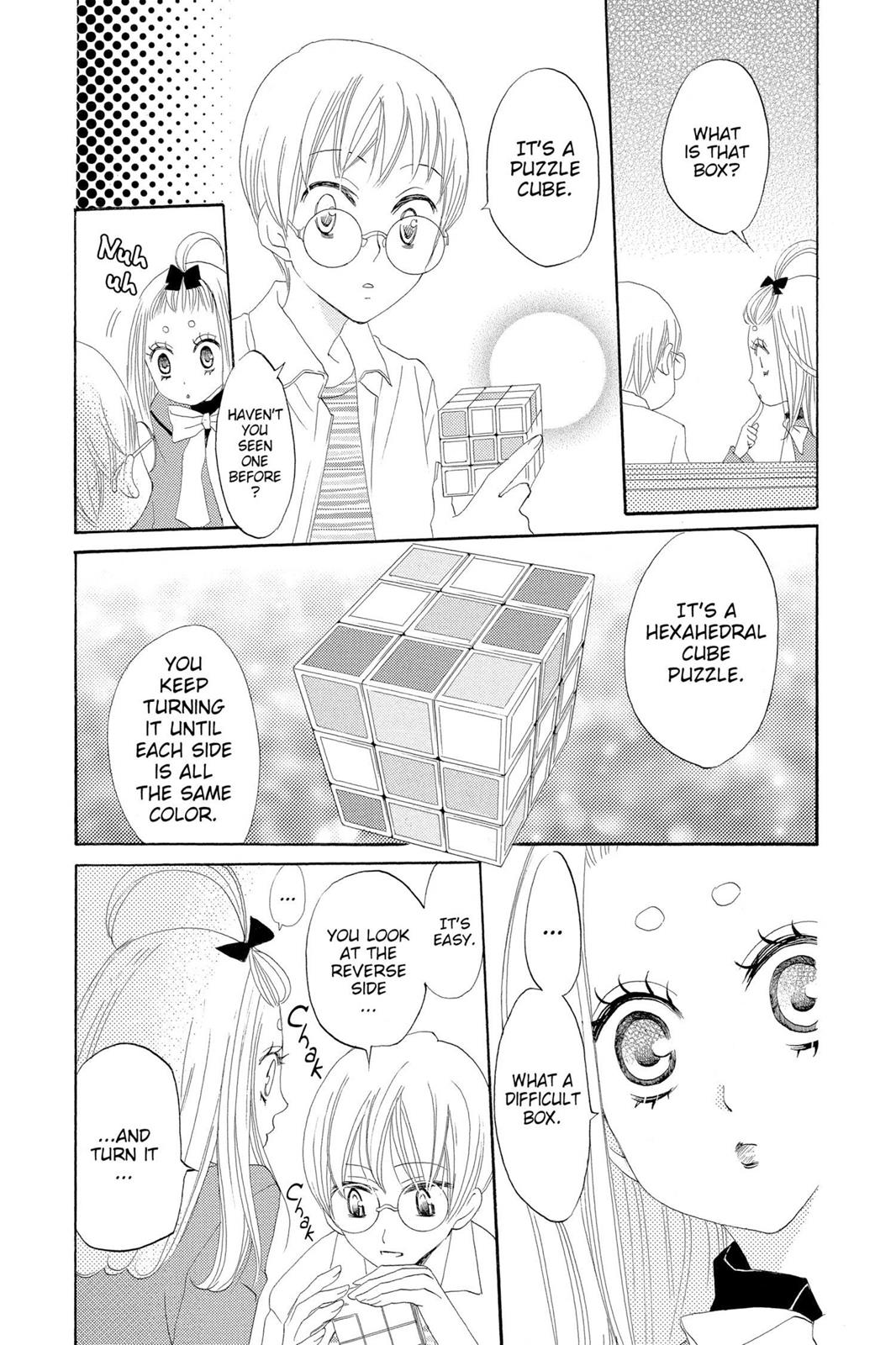 Page 188