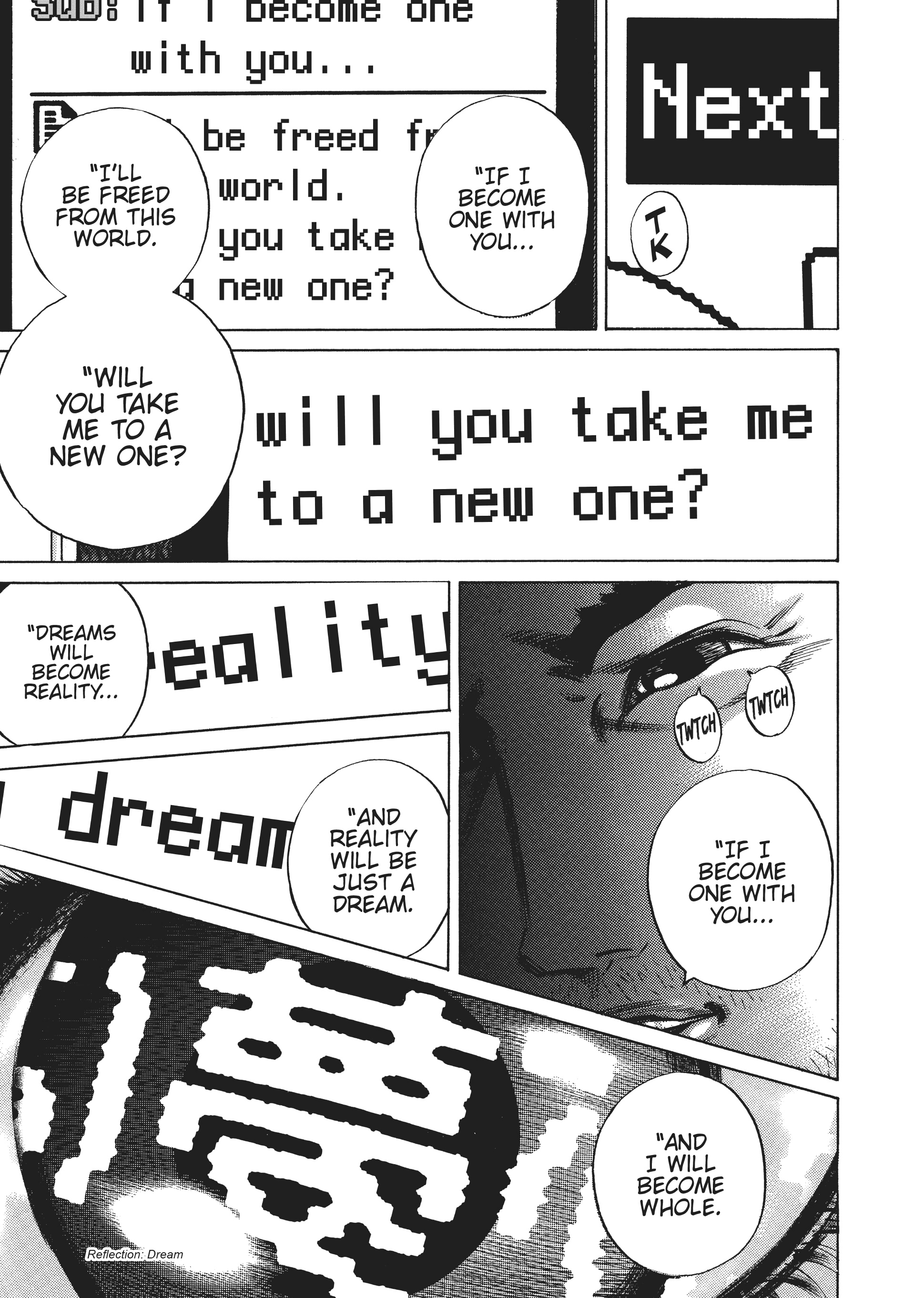 Page 188