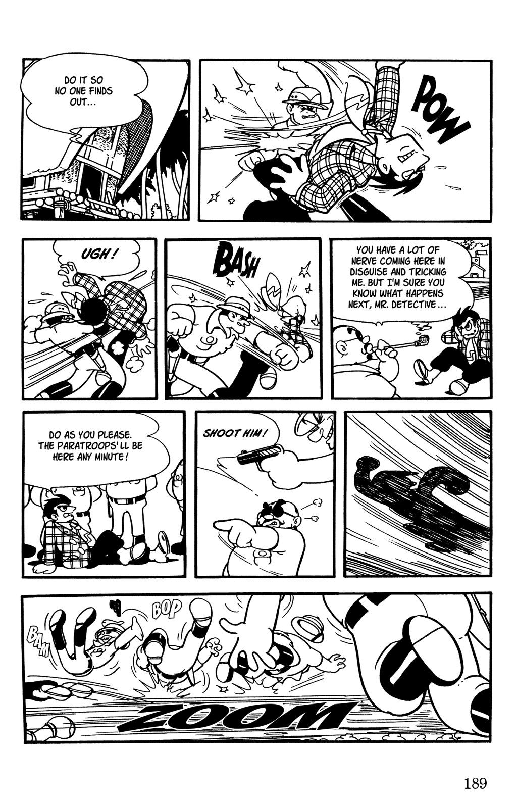 Page 188