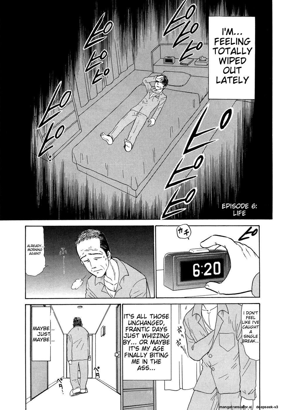 Page 188
