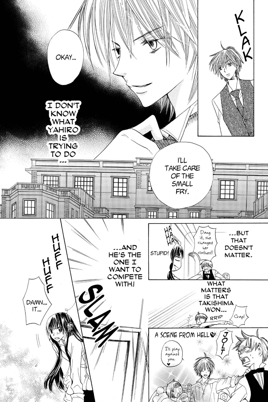 Page 188