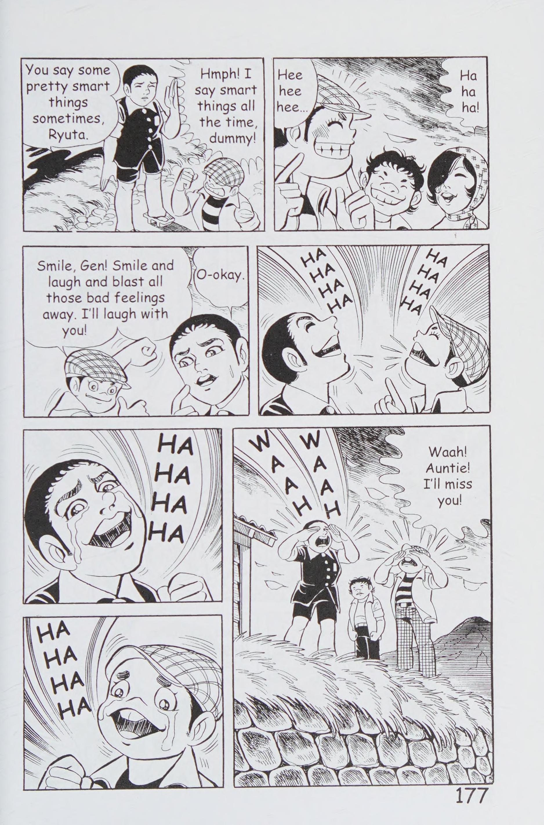Page 188