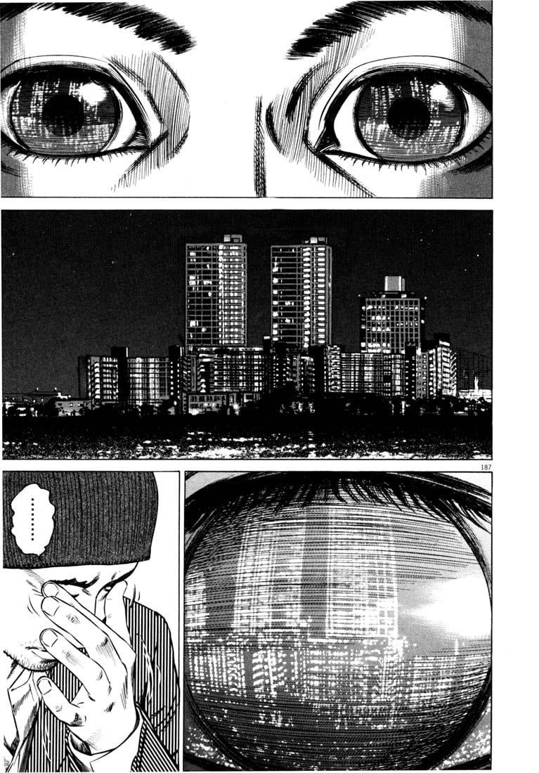 Page 187