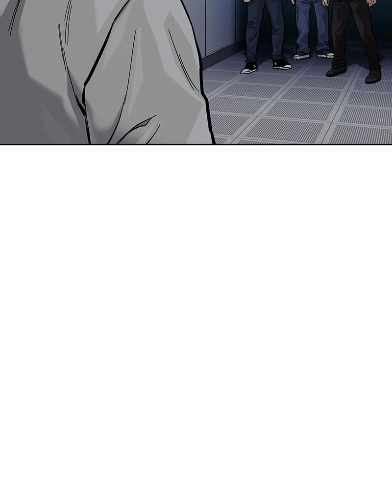 Page 188