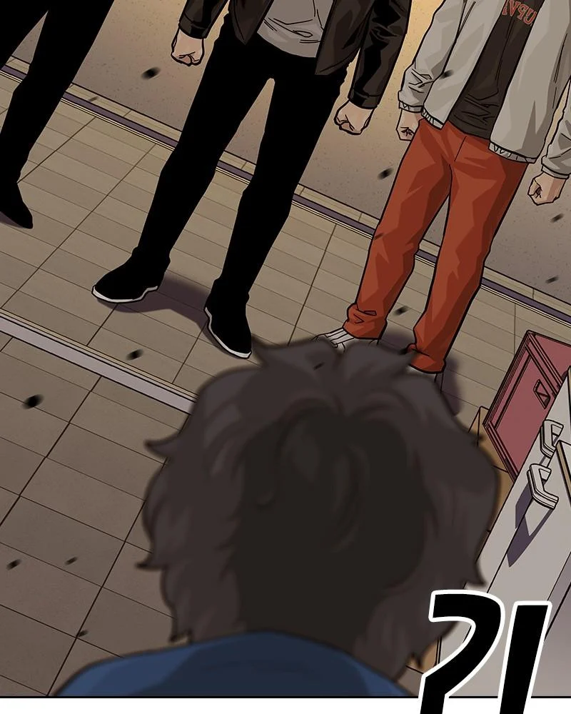 Page 188