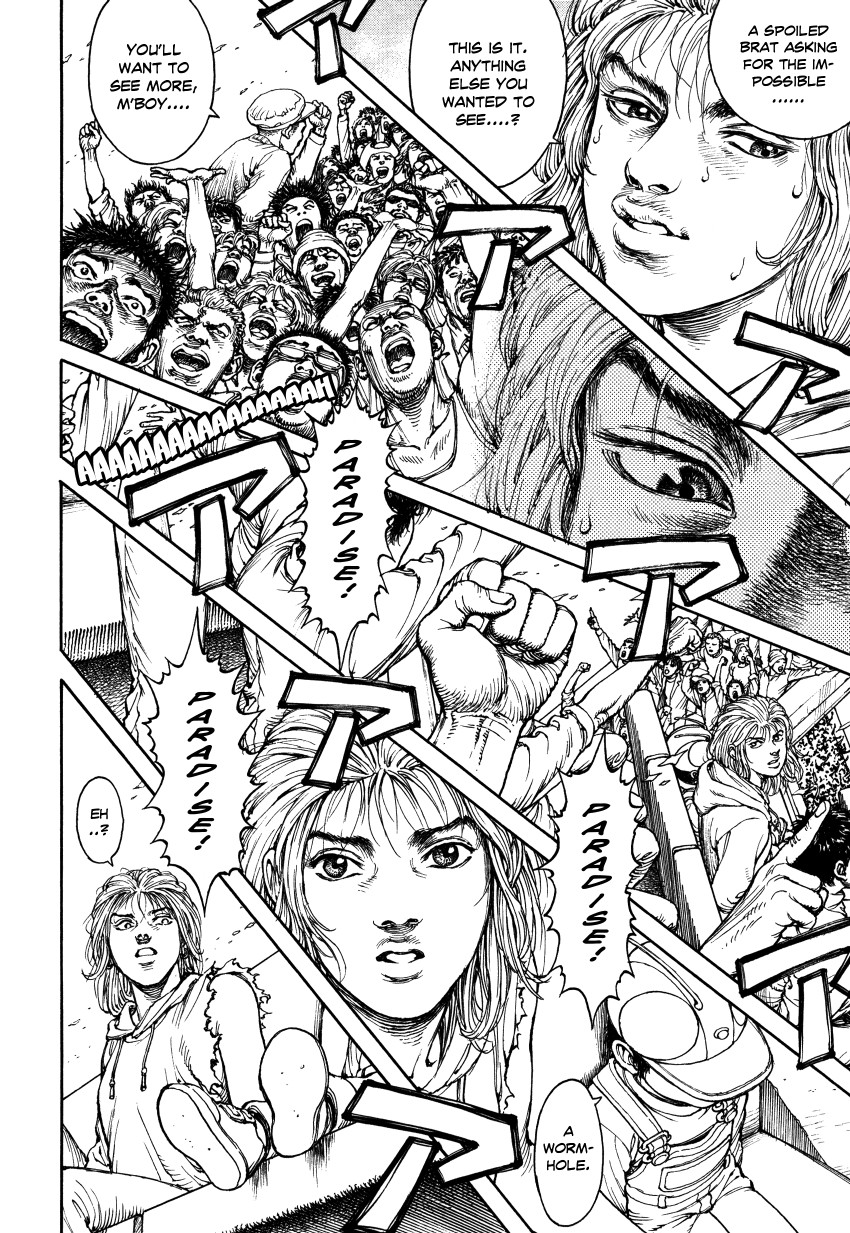 Page 188
