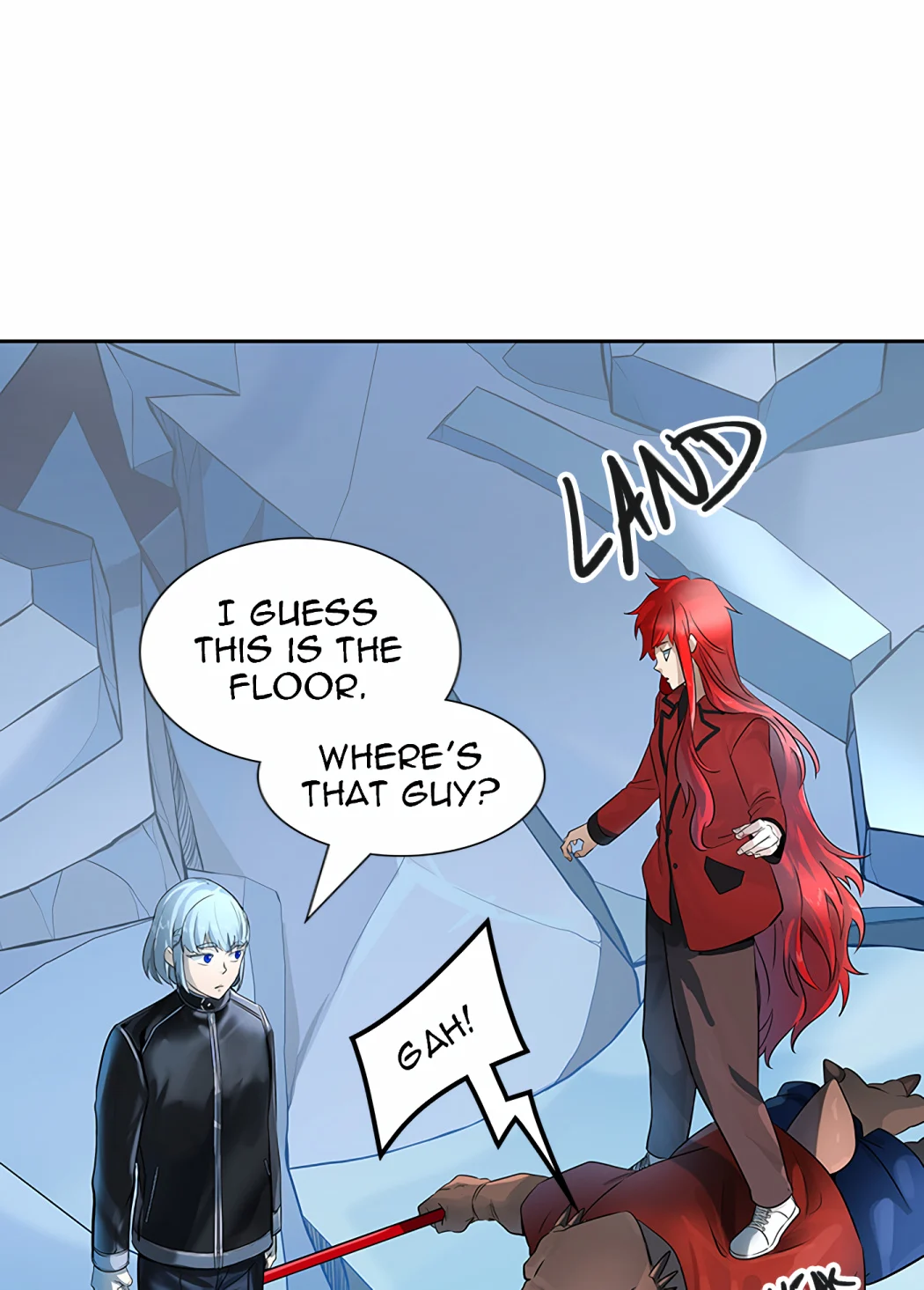 Page 188