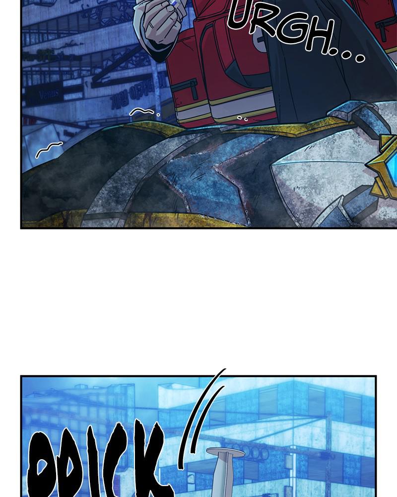 Page 188