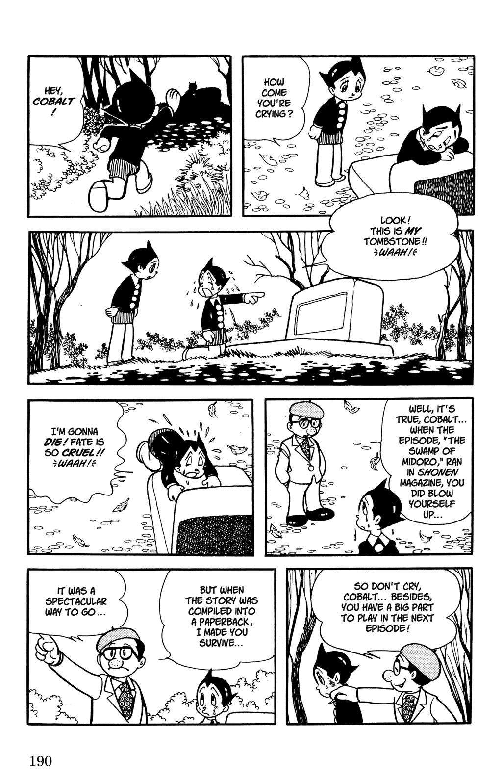 Page 188
