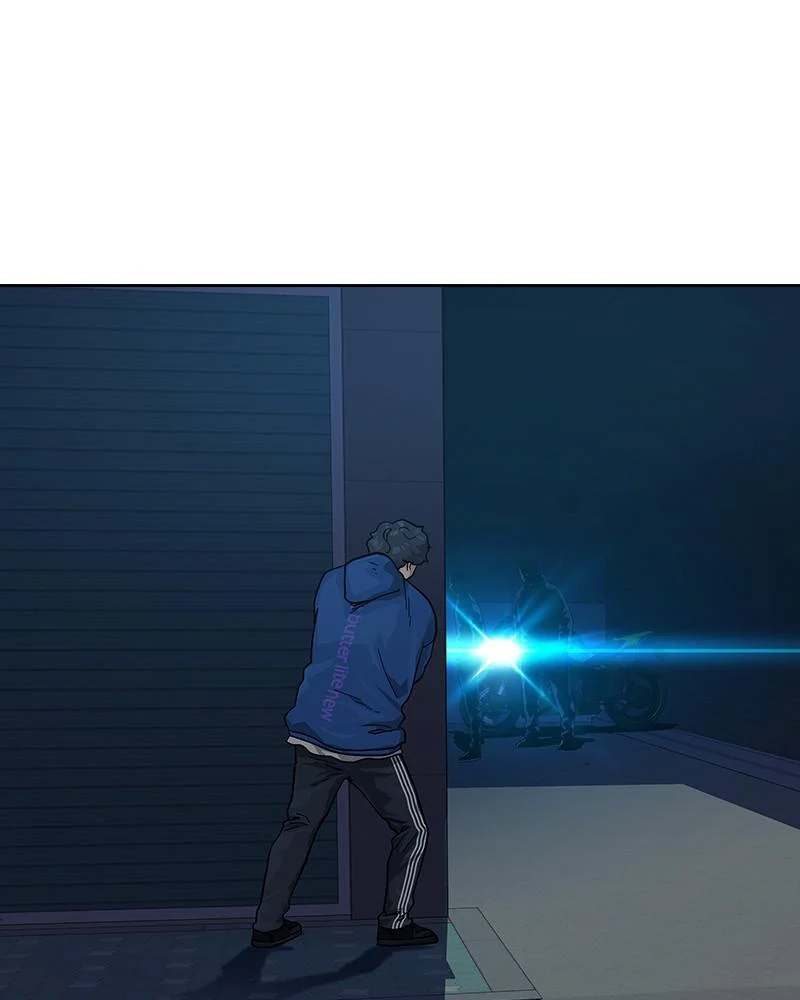 Page 188