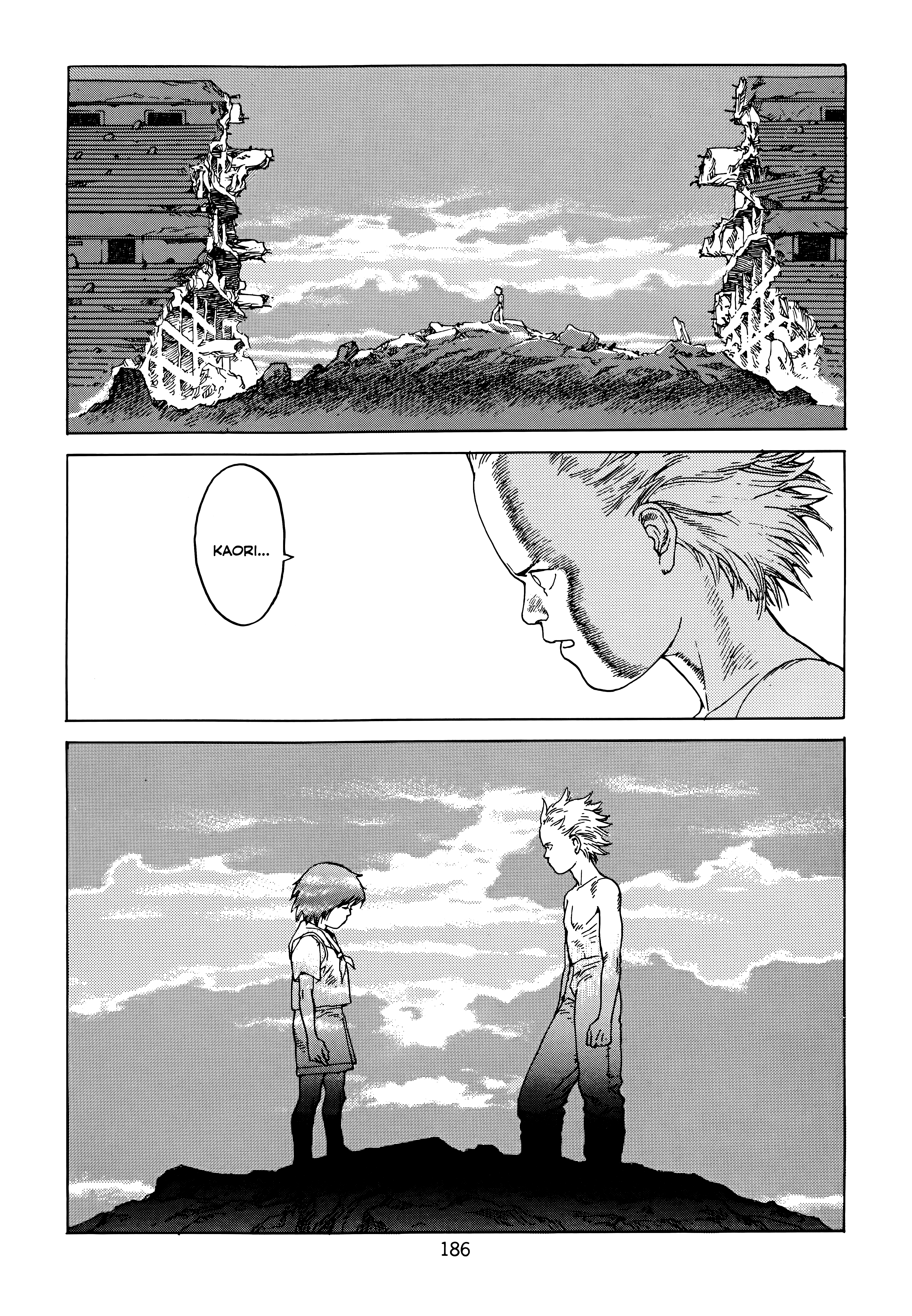 Page 188