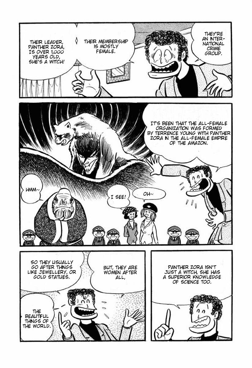 Page 188