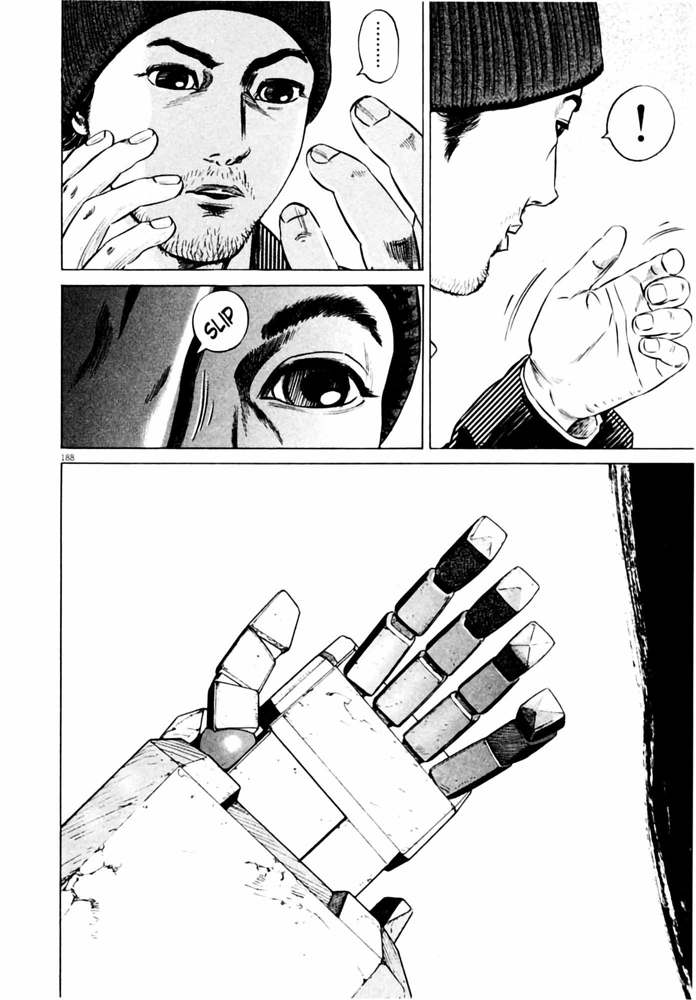 Page 188