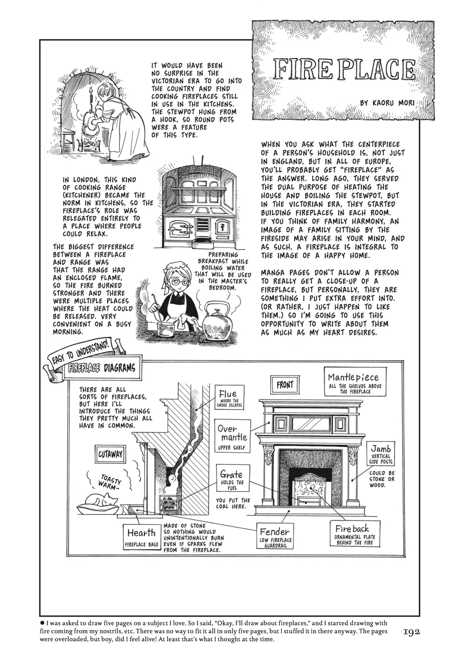 Page 188
