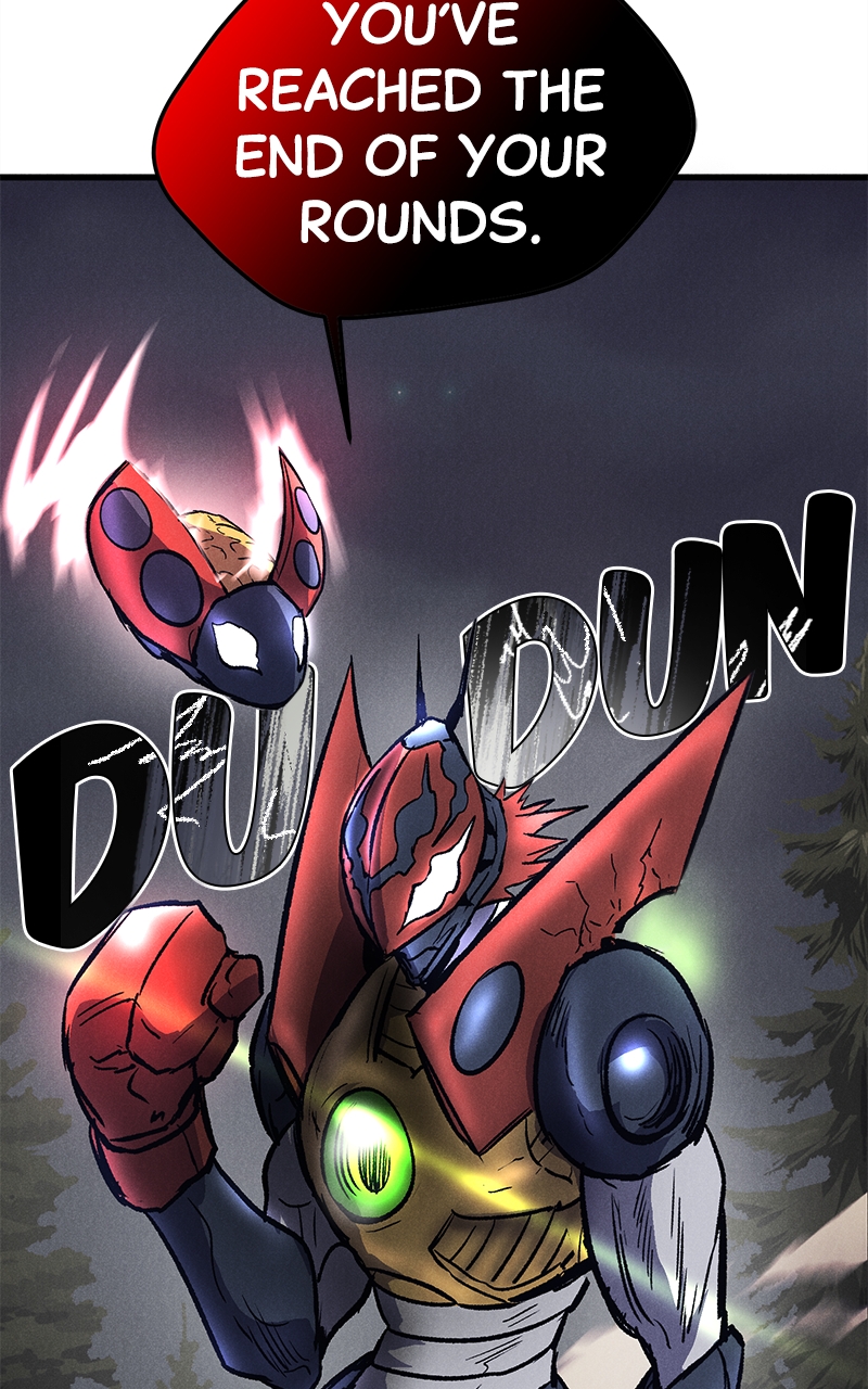 Page 188
