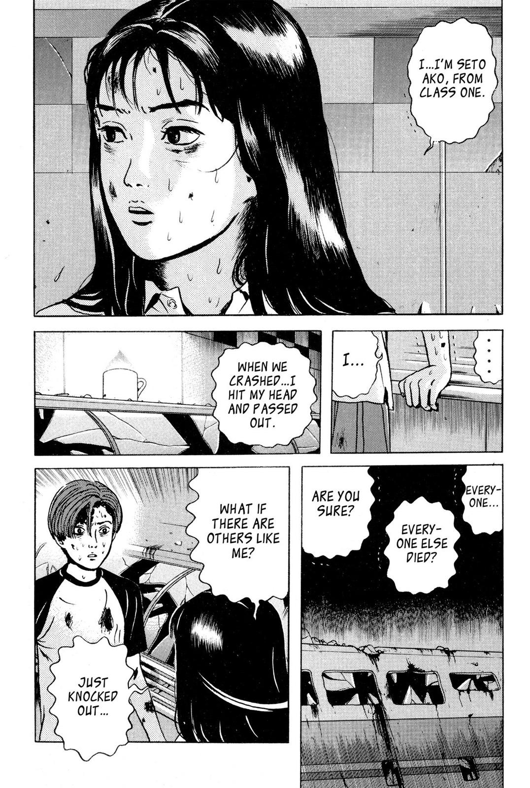 Page 188