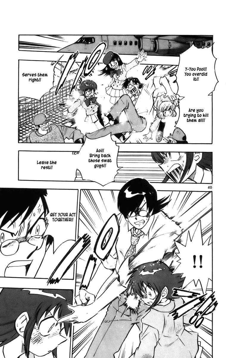 Page 188
