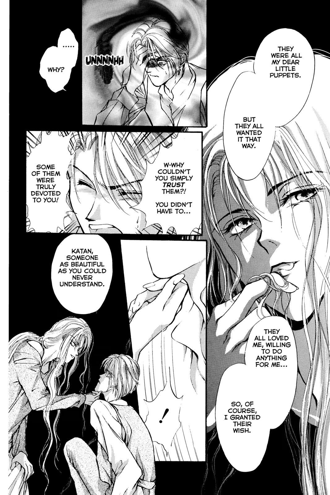 Page 188