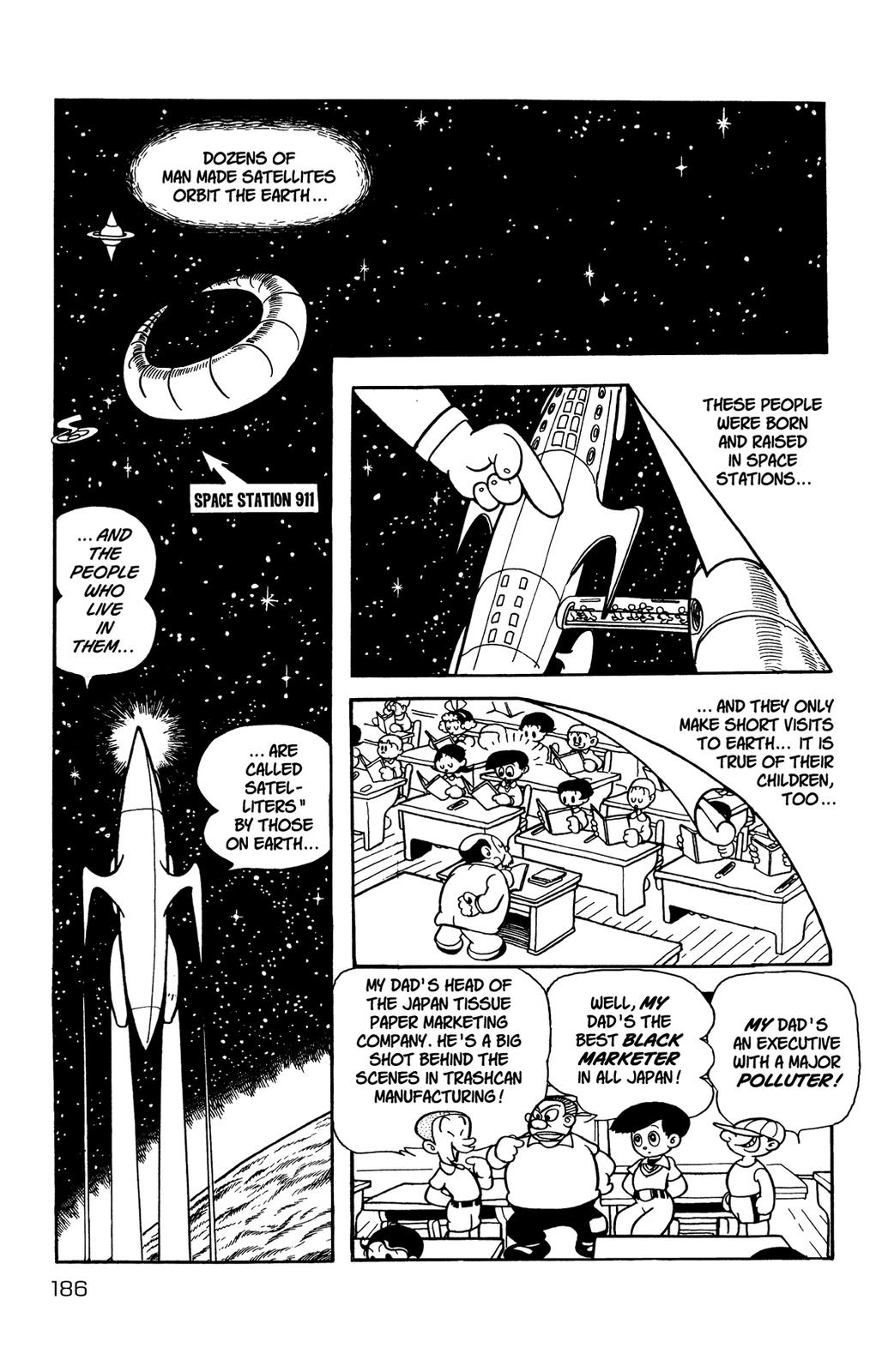 Page 188