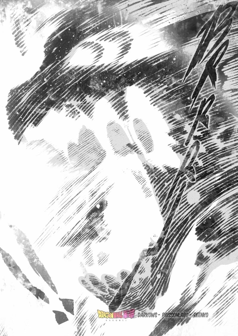 Page 188