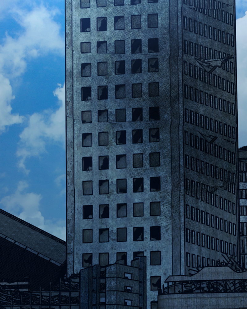 Page 188