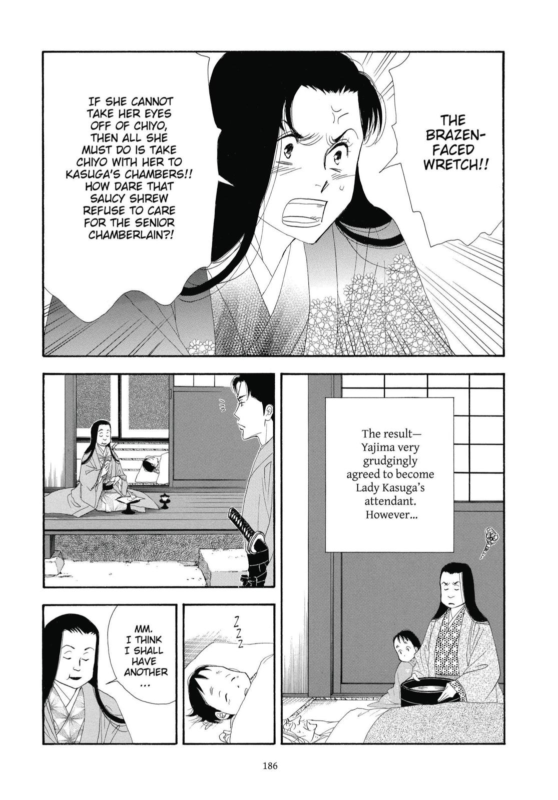 Page 187