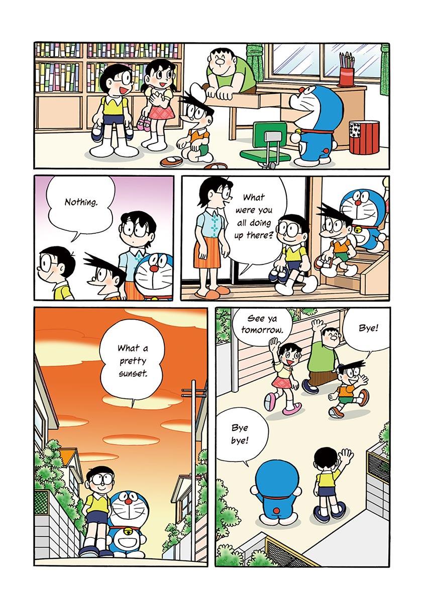 Page 188