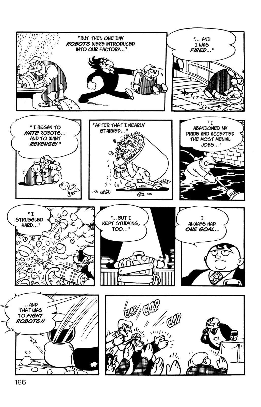 Page 188