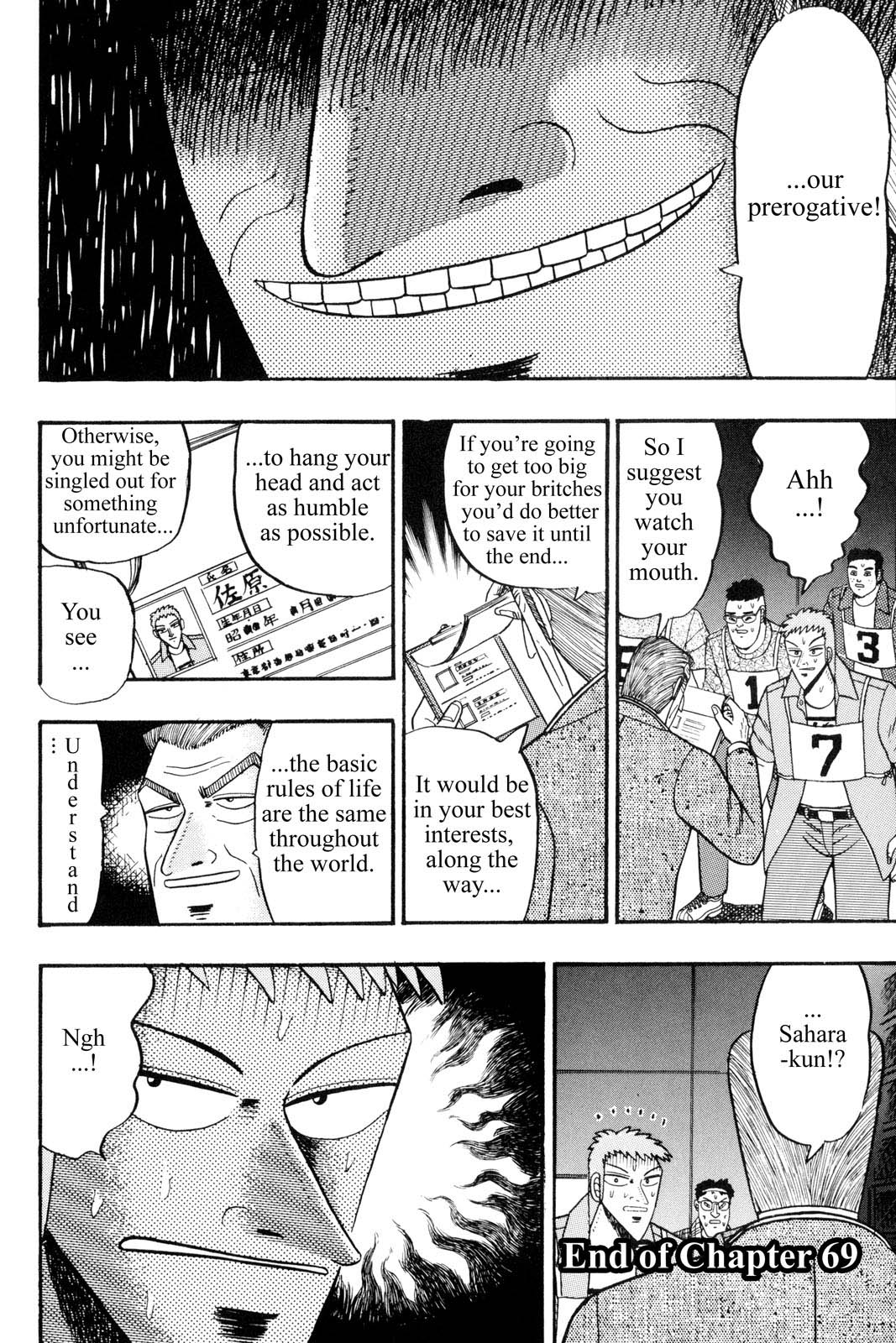 Page 188