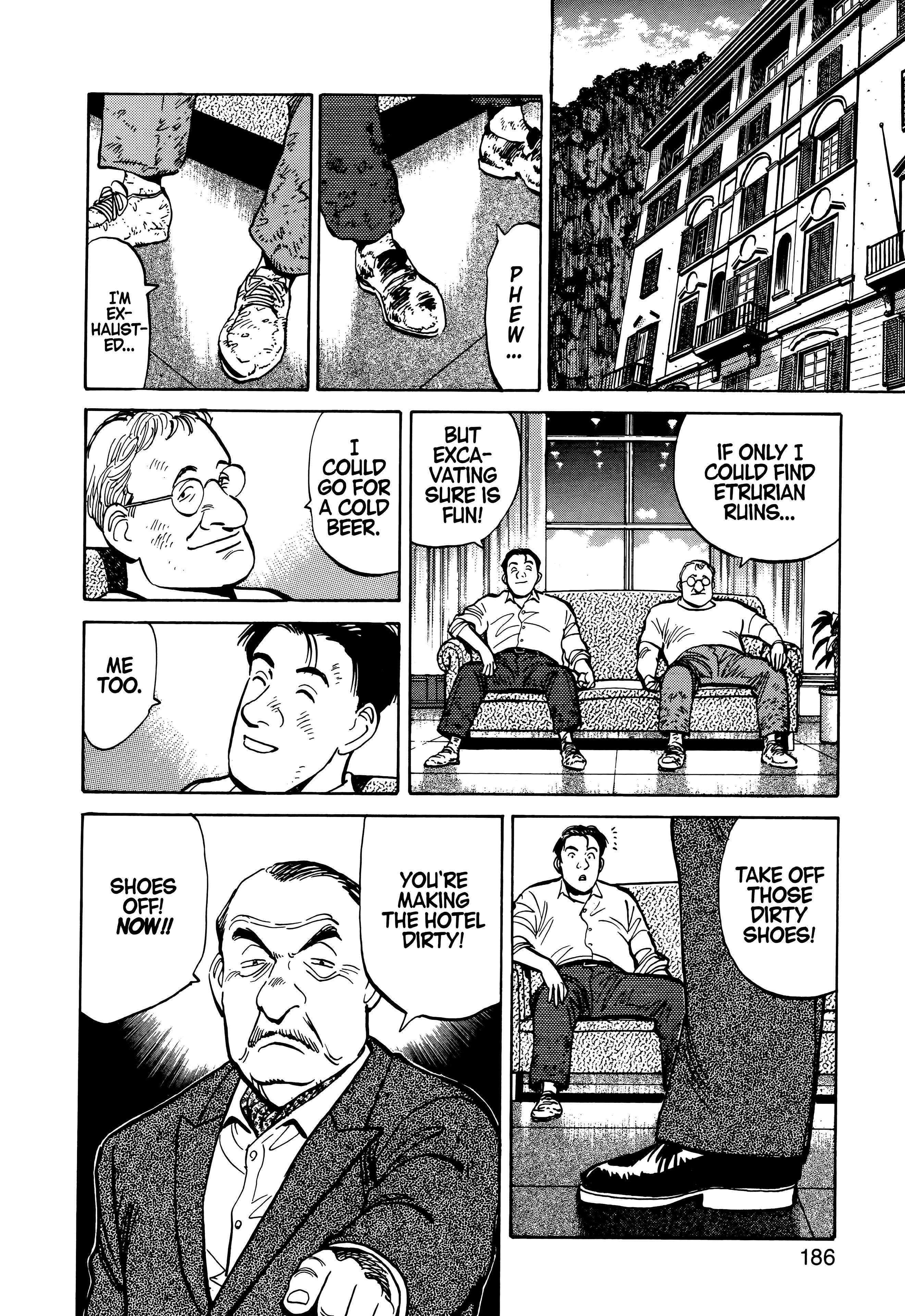 Page 188