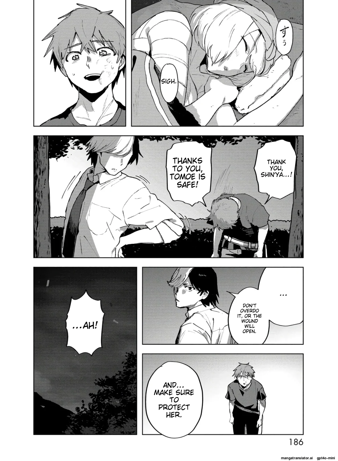 Page 188