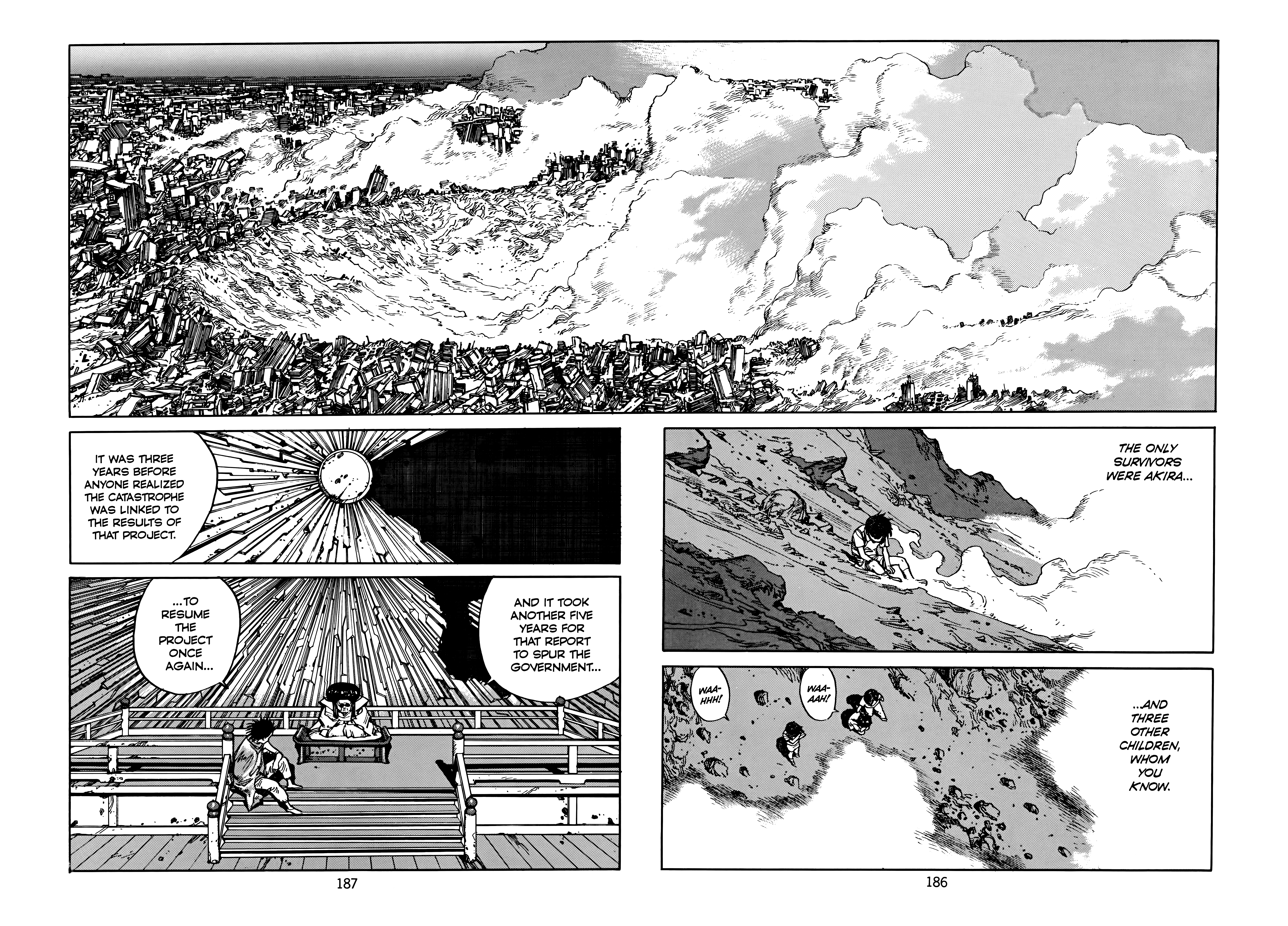 Page 188