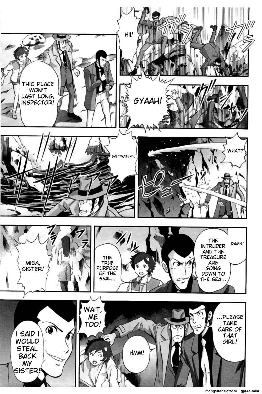 Page 188