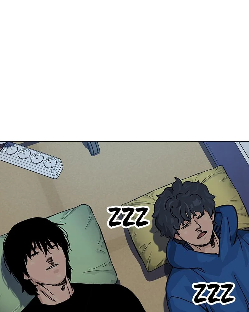 Page 188