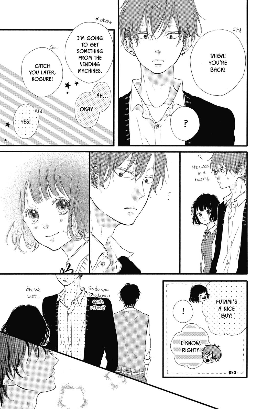 Page 188