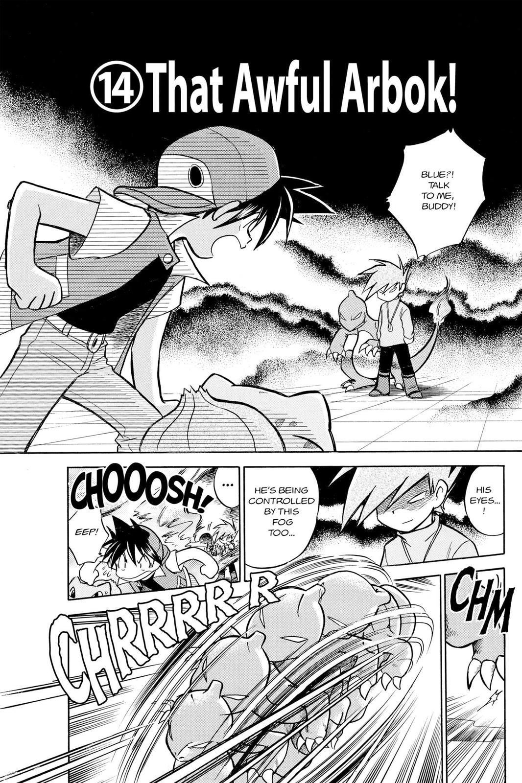 Page 188