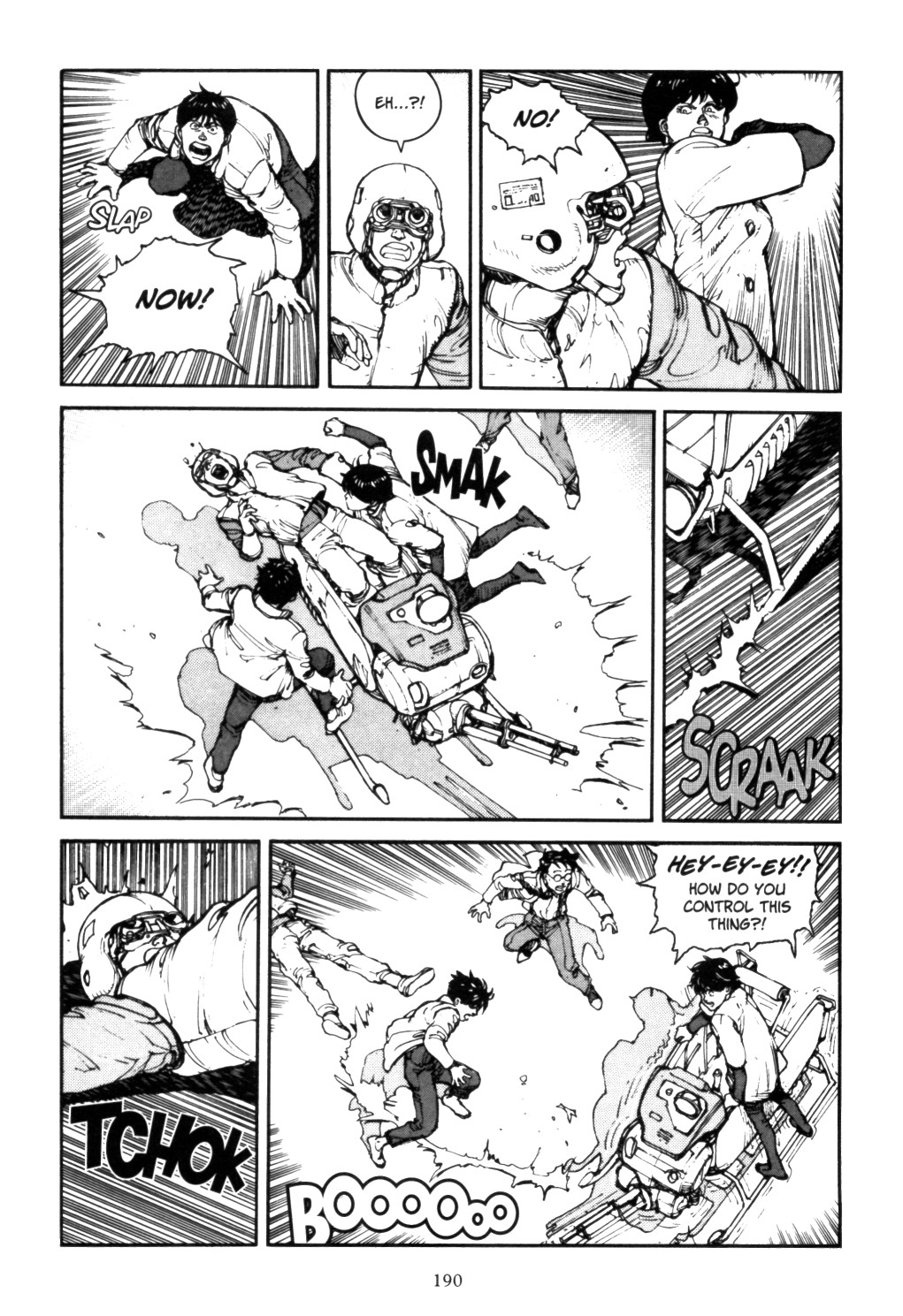 Page 188