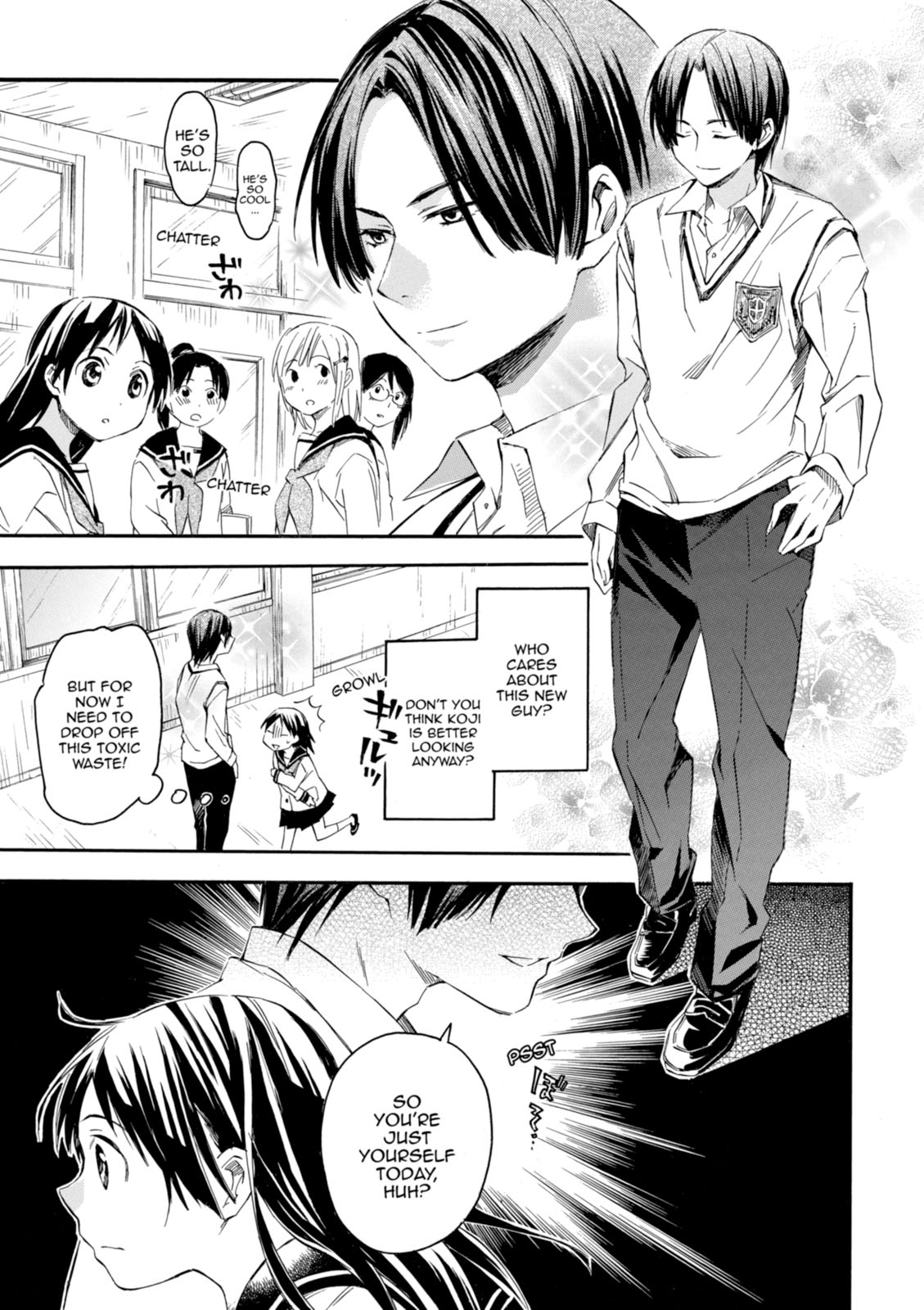 Page 188