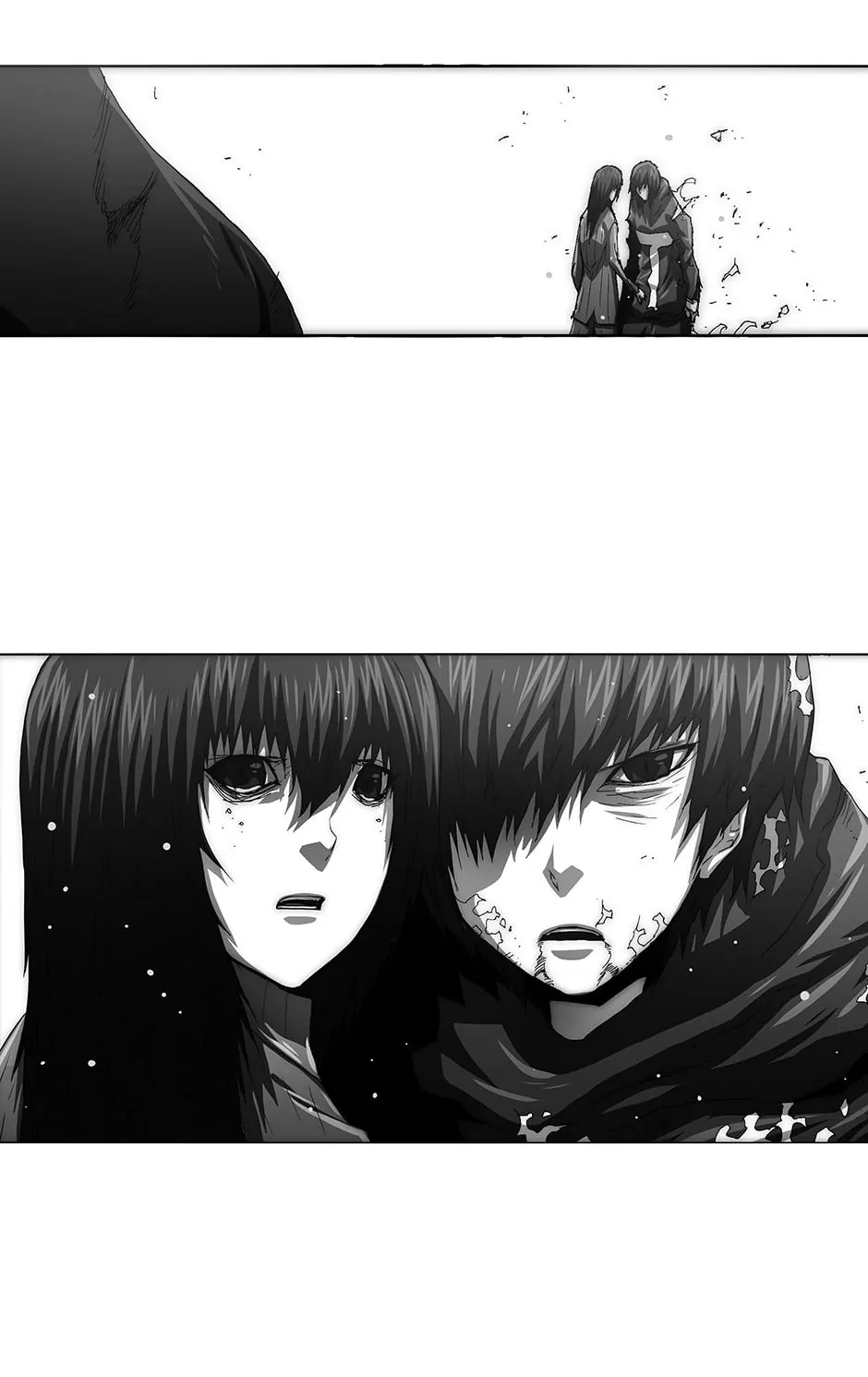 Page 188